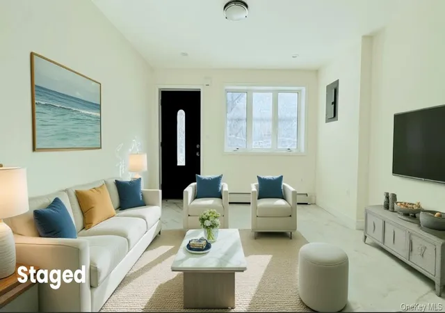 2nd image of 107 47 49th Ave, New York, NY 11368 | MLS# 944426
