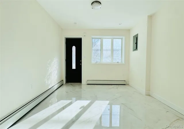 3rd image of 107-47 49Th Ave, New York, NY 11368 | MLS# 944426
