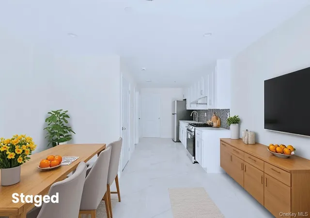 4th image of 107-47 49Th Ave, New York, NY 11368 | MLS# 944426