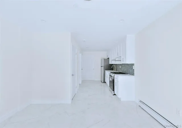 5th image of 107-47 49Th Ave, New York, NY 11368 | MLS# 944426
