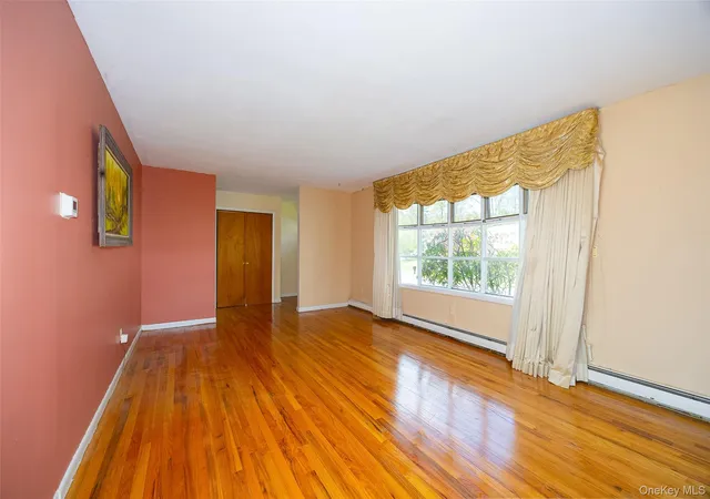 Photo 3 of Sale Pending at 59 Carriage Hl Ln, Poughkeepsie, NY 12603 | MLS# 944459 | Listing updated on 2026-08-09