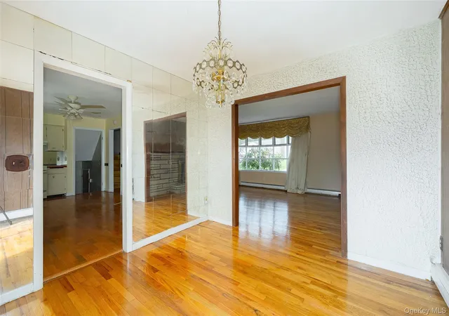 Photo 4 of Sale Pending at 59 Carriage Hl Ln, Poughkeepsie, NY 12603 | MLS# 944459 | Listing updated on 2026-08-09