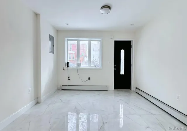 3rd image of 104-49 49Th Ave, Corona, NY 11368 | MLS# 944478