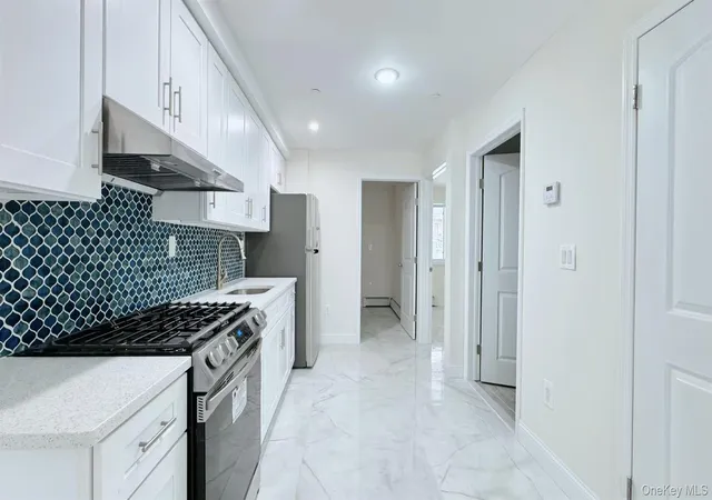 4th image of 104-49 49Th Ave, Corona, NY 11368 | MLS# 944478