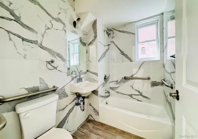 5th image of 104-49 49Th Ave, Corona, NY 11368 | MLS# 944478
