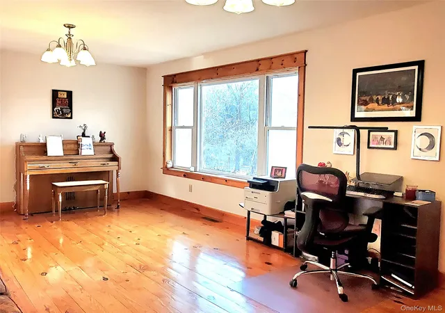 Photo 4 of Single family home for sale at 76 Wynkoop Dr, Kerhonkson, NY 12446 | MLS# 944481 | Listing updated on 2026-08-13
