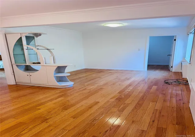 1st image of 138 29 Jewel Ave #3D, Flushing, NY 11367 | MLS# 944483