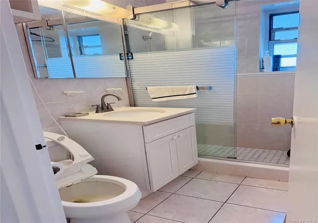 4th image of 138-29 Jewel Ave #3D, Flushing, NY 11367 | MLS# 944483