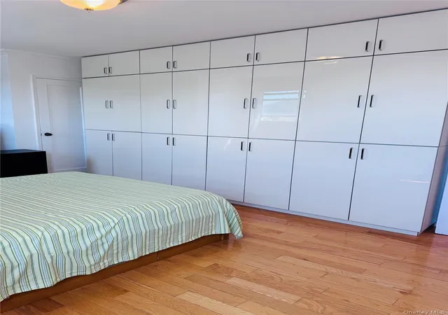 5th image of 138-29 Jewel Ave #3D, Flushing, NY 11367 | MLS# 944483