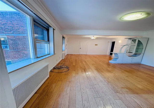 8th image of 138 29 Jewel Ave #3D, Flushing, NY 11367 | MLS# 944483