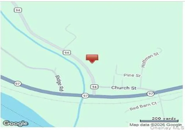 Homes for sale in Fremont, NY | 20 Hankins Rd, Fremont, NY 12736 | MLS# 944503