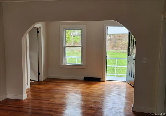 Photo 2 of Single family home for sale at 20 Hankins Rd, Fremont, NY 12736 | MLS# 944503 | Listing updated on 2026-10-22