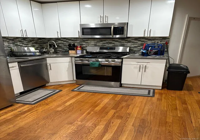 Photo 3 of House for sale at 25-37 72nd Street, East Elmhurst, NY 11370 | MLS# 944504 | Listing updated on 2025-12-27