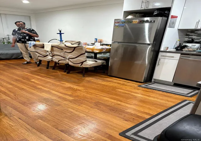 Photo 4 of House for sale at 25-37 72nd Street, East Elmhurst, NY 11370 | MLS# 944504 | Listing updated on 2025-12-27