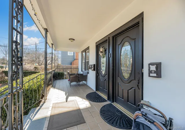 4th image of 168 Stephenson Blvd, New Rochelle, NY 10801 | MLS# 944514