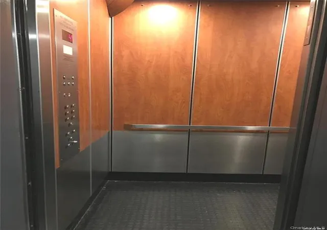 Photo 3 of Sale Pending at 91-10 32 Avenue #E102, New York, NY 11369 | MLS# 944565 | Listing updated on 2026-07-31