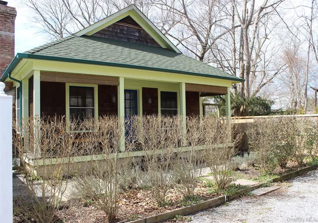 2nd image of 21 N Sea Rd, Southampton, NY 11968 | MLS# 944598