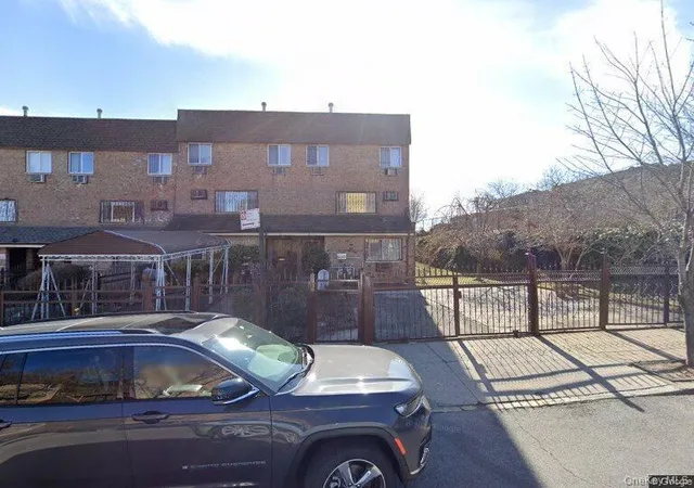 1st image of 78 W 180th St, Bronx, NY 10453 | MLS# 944648