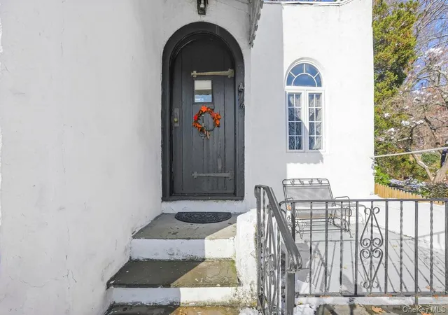 Photo 3 of Sale Pending at 116 Homewood Ave, Yonkers, NY 10701 | MLS# 944727 | Listing updated on 2026-05-12