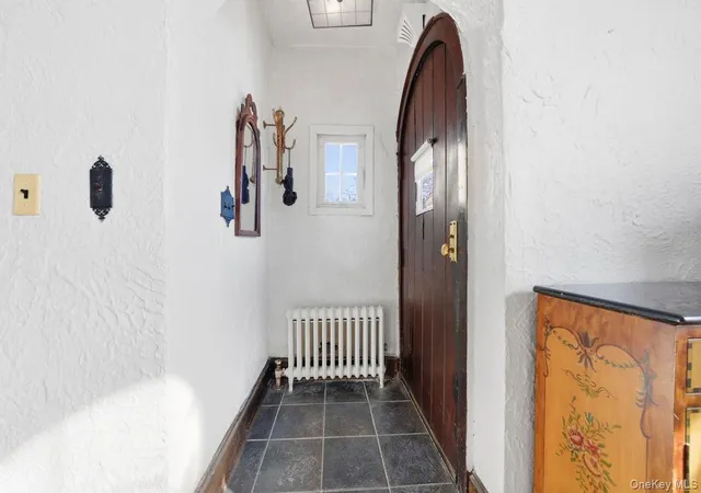 Photo 4 of Sale Pending at 116 Homewood Ave, Yonkers, NY 10701 | MLS# 944727 | Listing updated on 2026-05-12