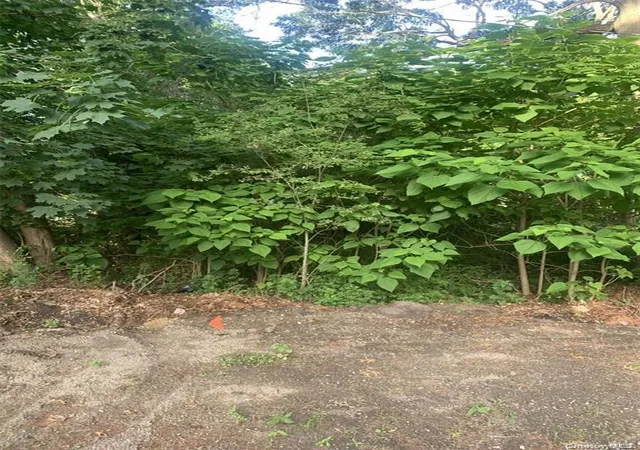 1st image of Roosevelt Boulevard, Hauppauge, NY 11788 | MLS# 944737