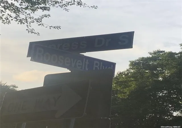 2nd image of Roosevelt Boulevard, Hauppauge, NY 11788 | MLS# 944737