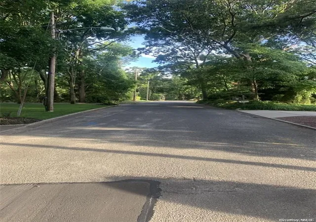 3rd image of Roosevelt Boulevard, Hauppauge, NY 11788 | MLS# 944737