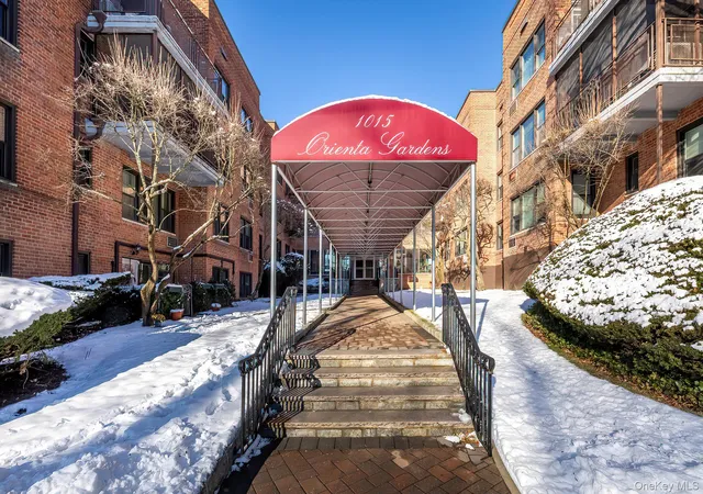 1st image of 1015 Old Post Rd #2H, Mamaroneck, NY 10543 | MLS# 944759