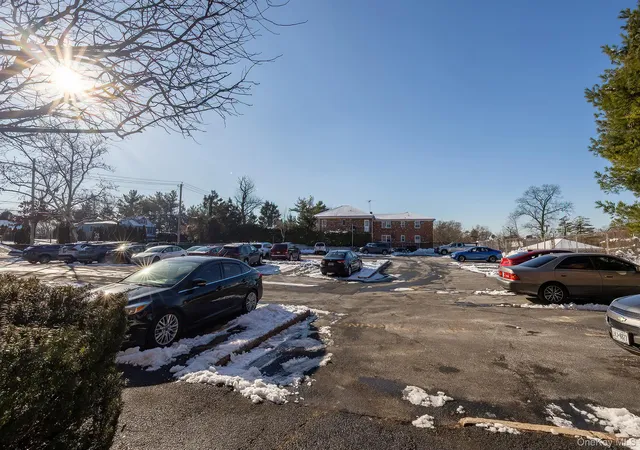 23rd image of 1015 Old Post Rd #2H, Mamaroneck, NY 10543 | MLS# 944759