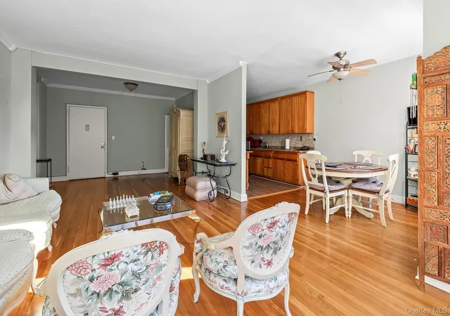5th image of 1015 Old Post Rd, Mamaroneck, NY 10543