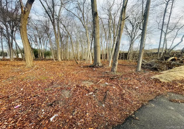 2nd image of Vl Daniel Ln, Brookhaven, NY 11953 | MLS# 944772
