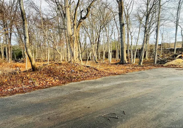 3rd image of Vl Daniel Ln, Brookhaven, NY 11953 | MLS# 944772