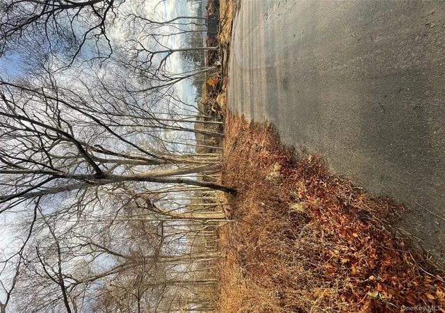 4th image of Vl Daniel Ln, Brookhaven, NY 11953 | MLS# 944772