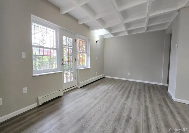 2nd image of 144 17 Grand Central Pkwy #67GA, Jamaica, NY 11435 | MLS# 944791