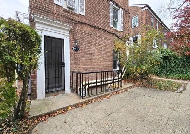 1st image of 144 17 Grand Central Pkwy #67GA, Jamaica, NY 11435 | MLS# 944791