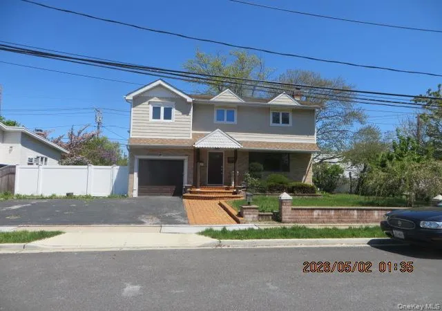 1st image of 2449 Wallen Ln, Hempstead, NY 11710 | MLS# 944794