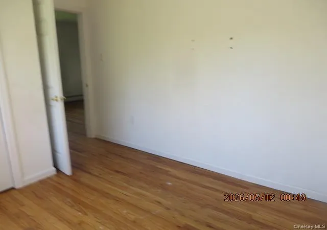 4th image of 2449 Wallen Ln, Hempstead, NY 11710 | MLS# 944794