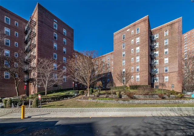 19th image of 5639 Netherland Ave #3F, Bronx, NY 10471 | MLS# 944802