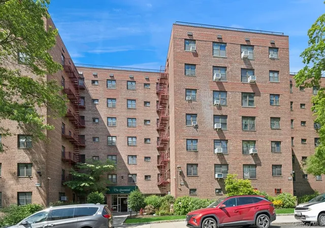 1st image of 87 30 204 St #A78, Hollis, NY 11423 | MLS# 944830