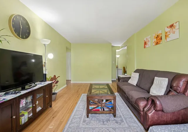 3rd image of 87-30 204 St #A78, Hollis, NY 11423 | MLS# 944830