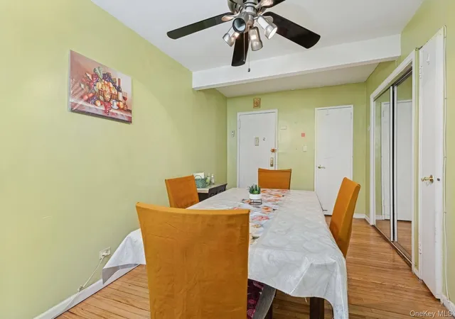 5th image of 87-30 204 St #A78, Hollis, NY 11423 | MLS# 944830