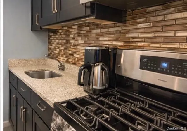4th image of 8 Fordham Hill Oval #17F, Bronx, NY 10468 | MLS# 944864