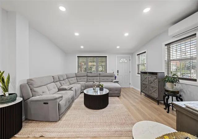 Photo 3 of Sale Pending at 1805 Lacombe Ave, Bronx, NY 10473 | MLS# 944883 | Listing updated on 2026-04-23