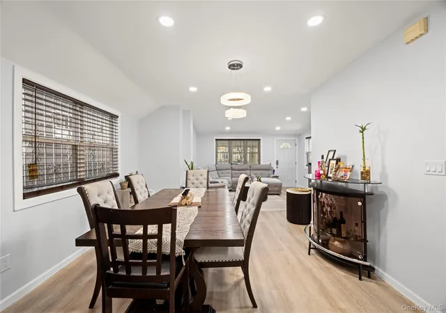Photo 4 of Sale Pending at 1805 Lacombe Ave, Bronx, NY 10473 | MLS# 944883 | Listing updated on 2026-04-23