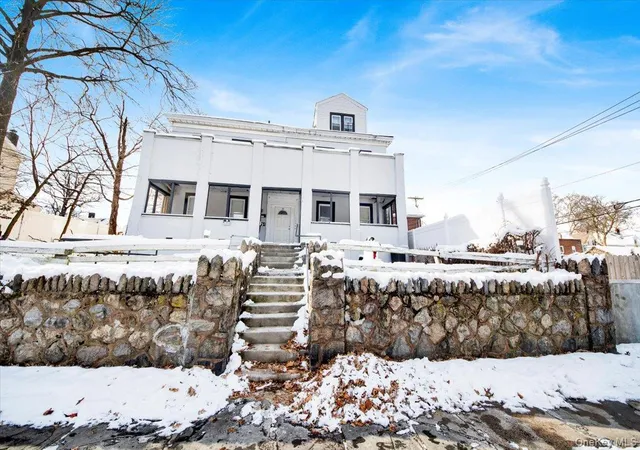 2nd image of 206 S 9th Ave, Mount Vernon, NY 10550 | MLS# 944884