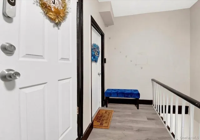 Listing Photo 5 - Condo for sale in building located at 206 S 9th Ave, Mount Vernon, NY 10550
