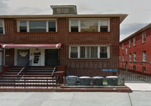 Photo 1 of Sale Pending at 1311 Commonwealth Ave, Bronx, NY 10472 | MLS# 944946 | Listing updated on 2026-08-20