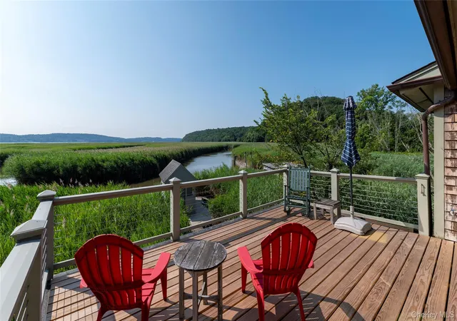 1st image of 99 Paradise Ave, Piermont, NY 10968 | MLS# 944971