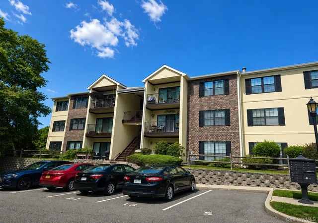 Photo 1 of Condo for sale at 23 Nottingham Cir #23, Peekskill, NY 10566 | MLS# 944981 | Listing updated on 2026-08-31