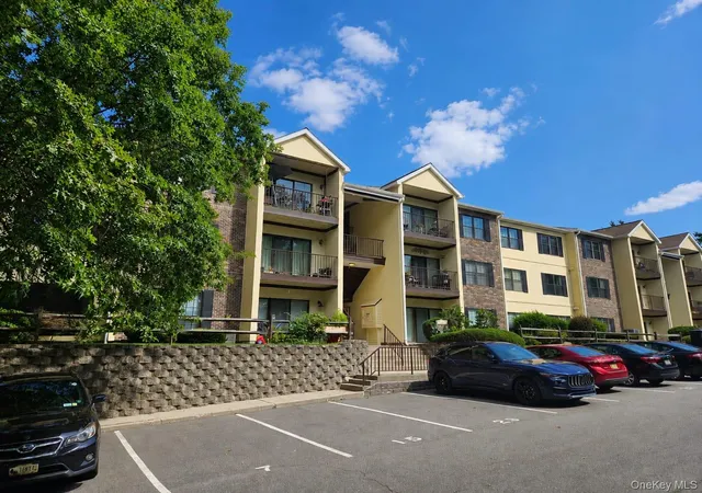 Photo 2 of Condo for sale at 23 Nottingham Cir #23, Peekskill, NY 10566 | MLS# 944981 | Listing updated on 2026-08-31